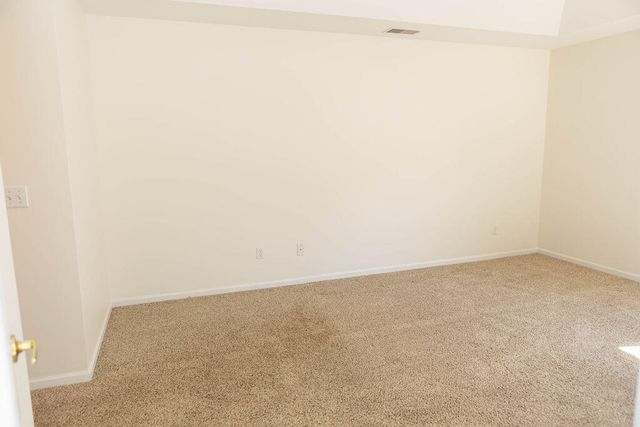 11141 Briarcliff Court, Crown Point, IN 46307