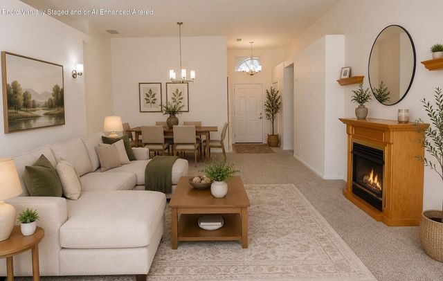 11141 Briarcliff Court, Crown Point, IN 46307