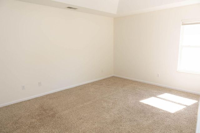 11141 Briarcliff Court, Crown Point, IN 46307