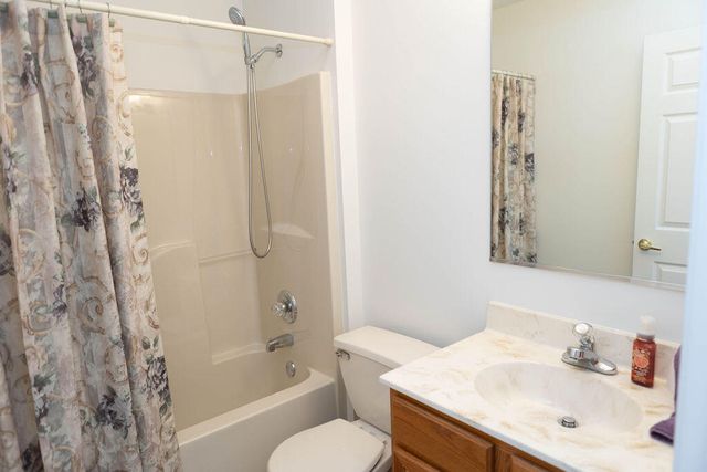 11141 Briarcliff Court, Crown Point, IN 46307