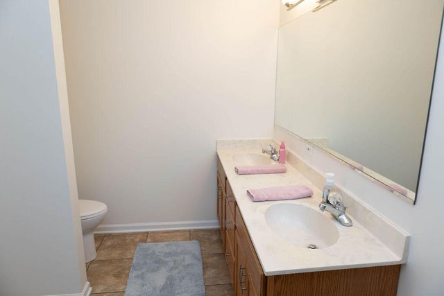 11141 Briarcliff Court, Crown Point, IN 46307