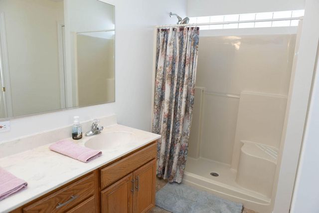 11141 Briarcliff Court, Crown Point, IN 46307