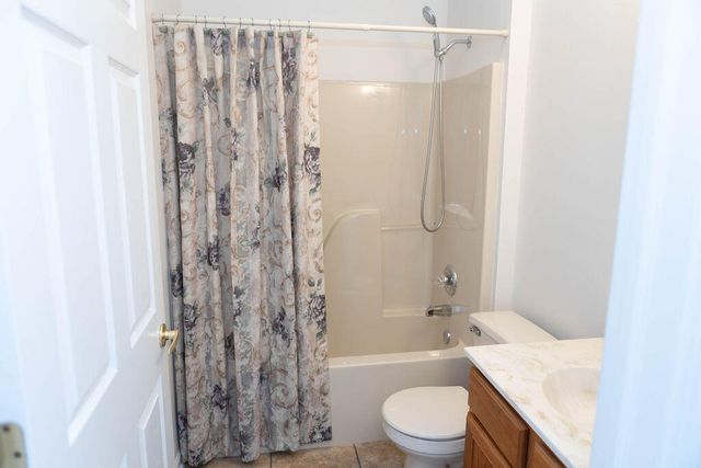 11141 Briarcliff Court, Crown Point, IN 46307