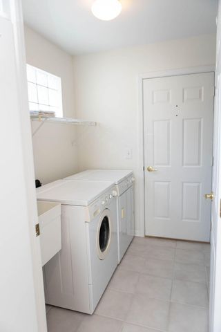 11141 Briarcliff Court, Crown Point, IN 46307