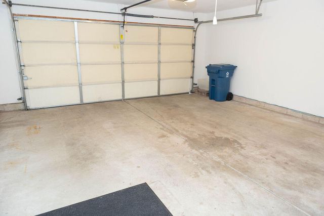 11141 Briarcliff Court, Crown Point, IN 46307