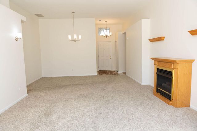 11141 Briarcliff Court, Crown Point, IN 46307