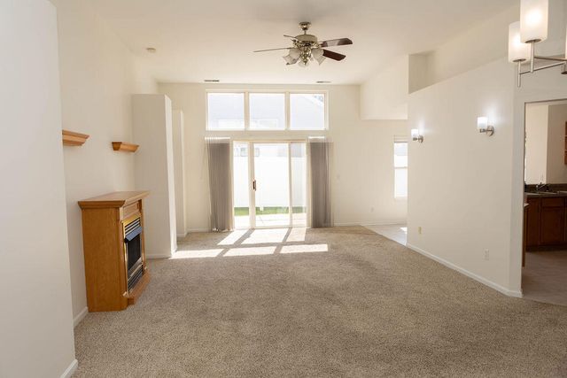 11141 Briarcliff Court, Crown Point, IN 46307