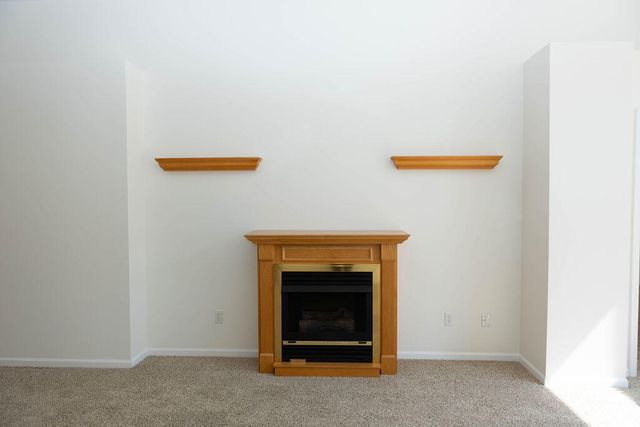 11141 Briarcliff Court, Crown Point, IN 46307