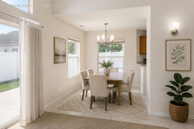 11141 Briarcliff Court, Crown Point, IN 46307