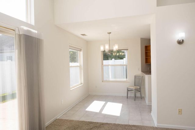 11141 Briarcliff Court, Crown Point, IN 46307