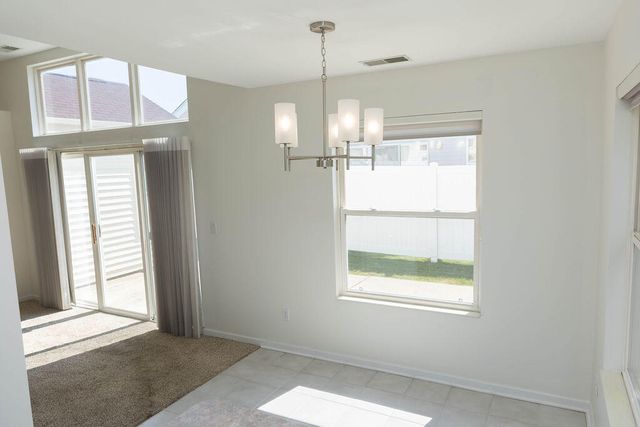 11141 Briarcliff Court, Crown Point, IN 46307