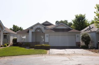11141 Briarcliff Court, Crown Point, IN 46307