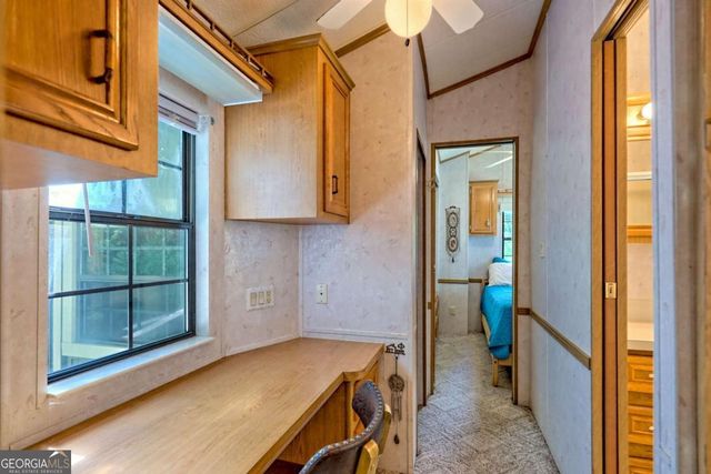 641 Cold Branch Road, Hayesville, NC 28904