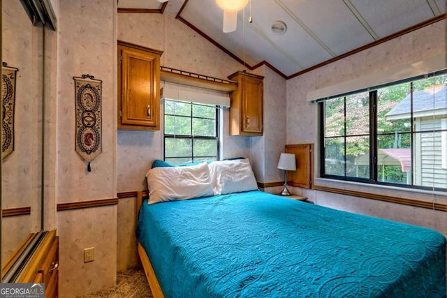 641 Cold Branch Road, Hayesville, NC 28904