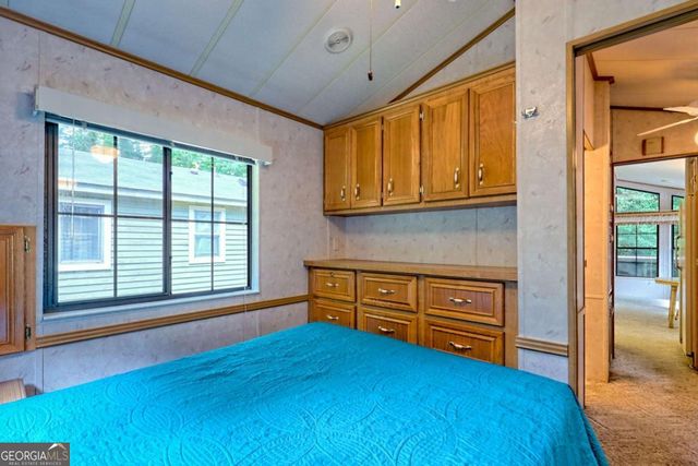 641 Cold Branch Road, Hayesville, NC 28904