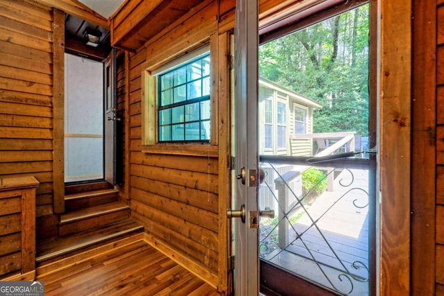 641 Cold Branch Road, Hayesville, NC 28904