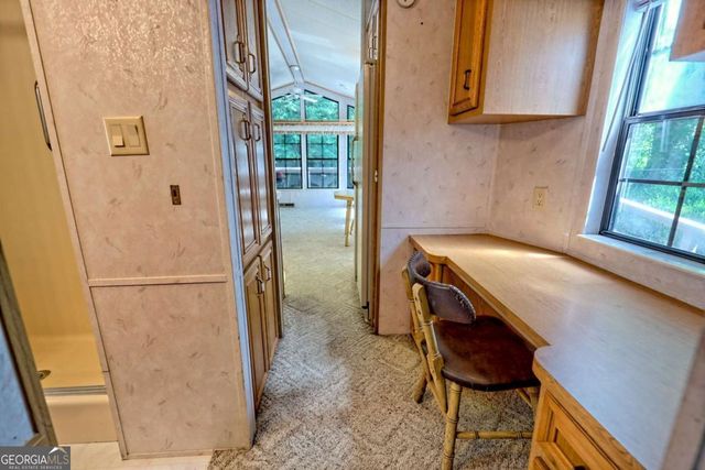 641 Cold Branch Road, Hayesville, NC 28904