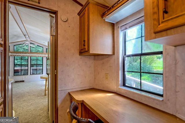 641 Cold Branch Road, Hayesville, NC 28904