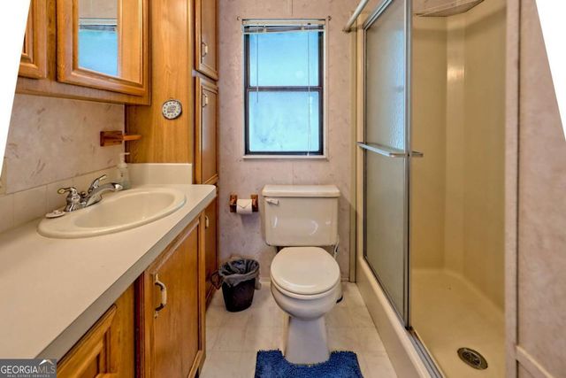 641 Cold Branch Road, Hayesville, NC 28904