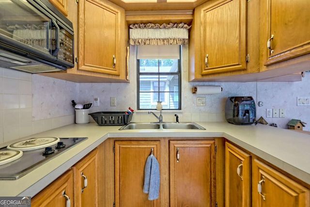 641 Cold Branch Road, Hayesville, NC 28904