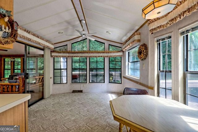 641 Cold Branch Road, Hayesville, NC 28904