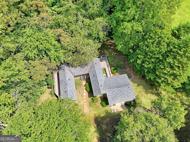 641 Cold Branch Road, Hayesville, NC 28904