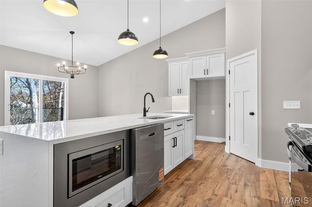 31634 Dogwood Lane, Foristell, MO 63348