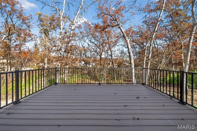 31634 Dogwood Lane, Foristell, MO 63348