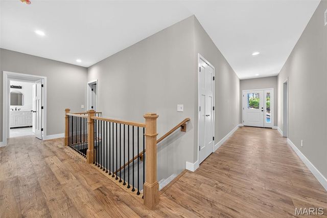 31634 Dogwood Lane, Foristell, MO 63348