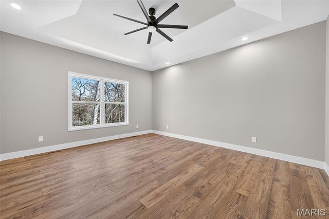 31634 Dogwood Lane, Foristell, MO 63348