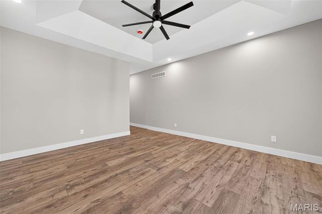 31634 Dogwood Lane, Foristell, MO 63348