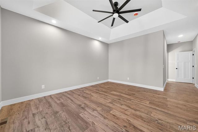 31634 Dogwood Lane, Foristell, MO 63348