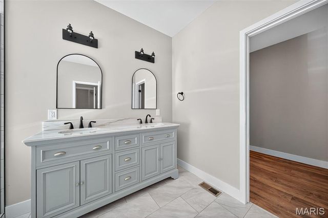 31634 Dogwood Lane, Foristell, MO 63348