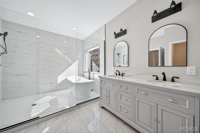 31634 Dogwood Lane, Foristell, MO 63348