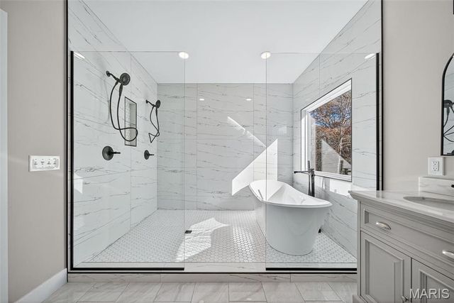 31634 Dogwood Lane, Foristell, MO 63348