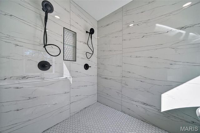 31634 Dogwood Lane, Foristell, MO 63348