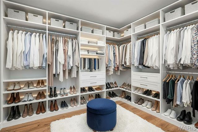 31634 Dogwood Lane, Foristell, MO 63348