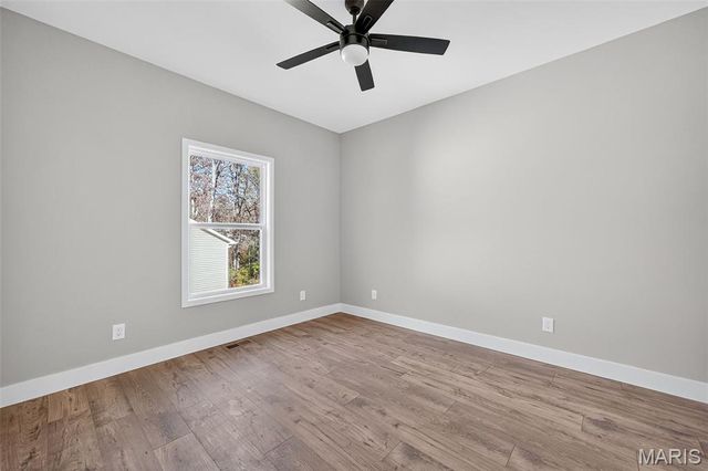 31634 Dogwood Lane, Foristell, MO 63348