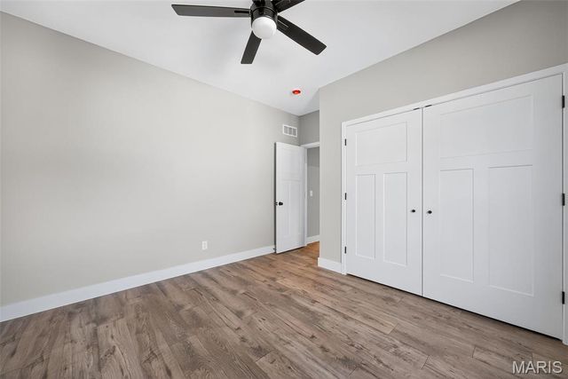 31634 Dogwood Lane, Foristell, MO 63348