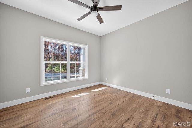 31634 Dogwood Lane, Foristell, MO 63348