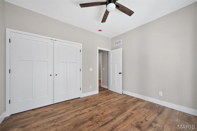 31634 Dogwood Lane, Foristell, MO 63348