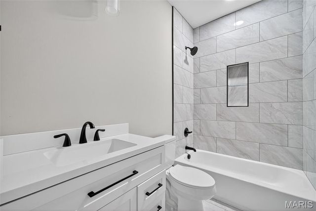 31634 Dogwood Lane, Foristell, MO 63348