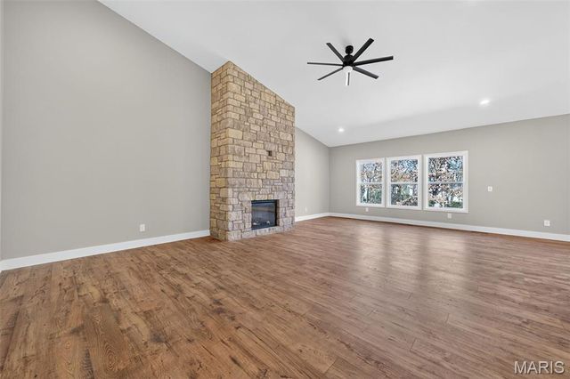 31634 Dogwood Lane, Foristell, MO 63348