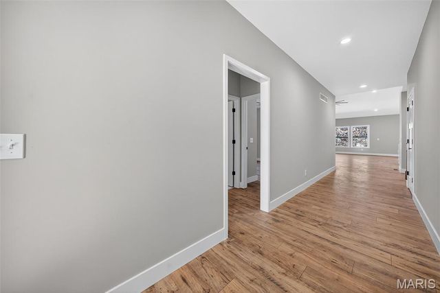 31634 Dogwood Lane, Foristell, MO 63348