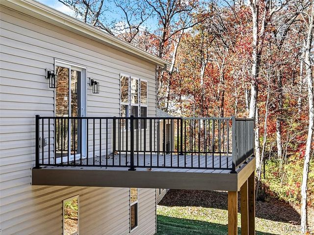 31634 Dogwood Lane, Foristell, MO 63348