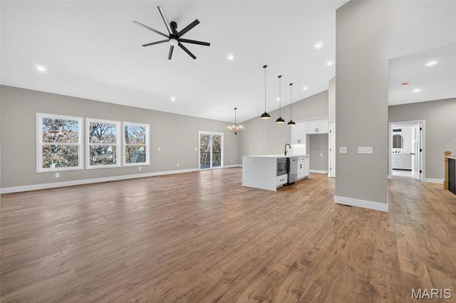 31634 Dogwood Lane, Foristell, MO 63348