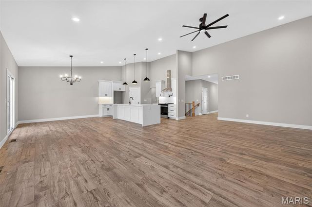 31634 Dogwood Lane, Foristell, MO 63348