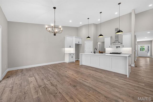 31634 Dogwood Lane, Foristell, MO 63348