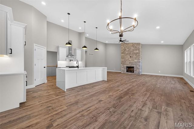 31634 Dogwood Lane, Foristell, MO 63348