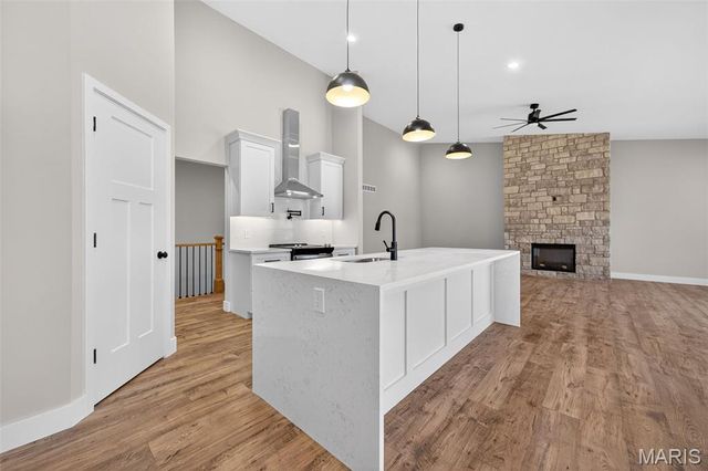 31634 Dogwood Lane, Foristell, MO 63348